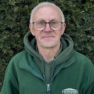 Andy Larchet